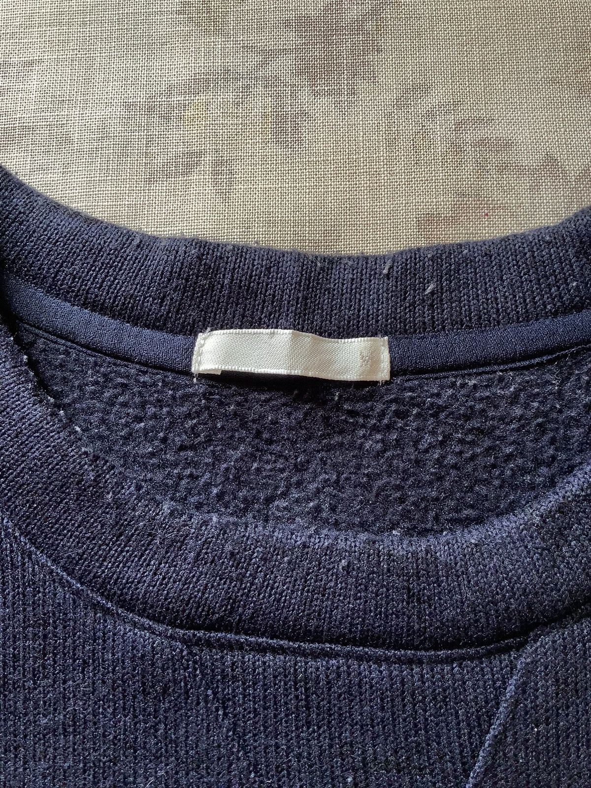 GU × Vintage Vintage GU Streetwear Size US M / EU 48-50 / 2 - 10 Thumbnail