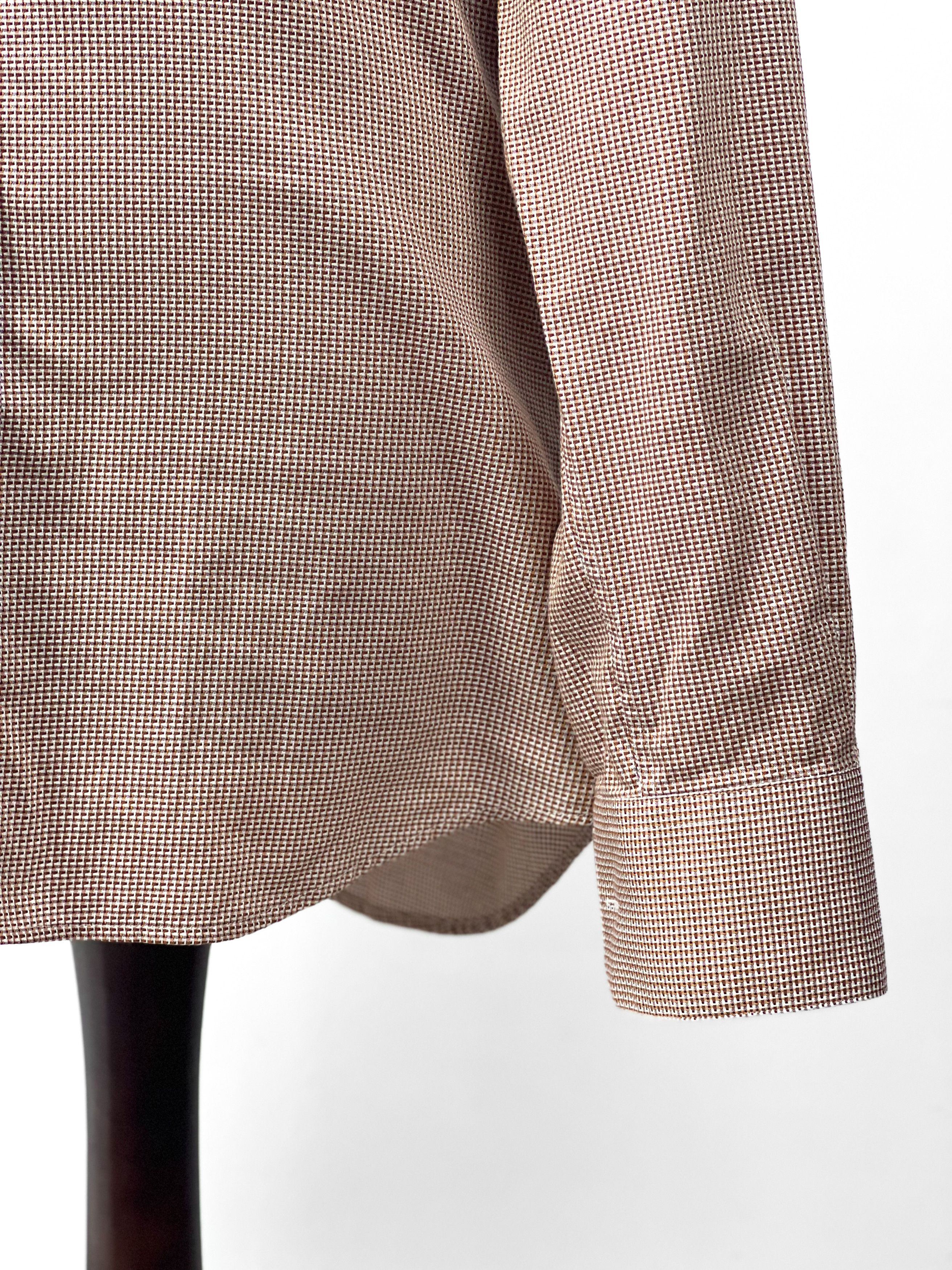 Dolce & Gabbana Dolce & Gabbana shirt Size US M / EU 48-50 / 2 - 5 Thumbnail
