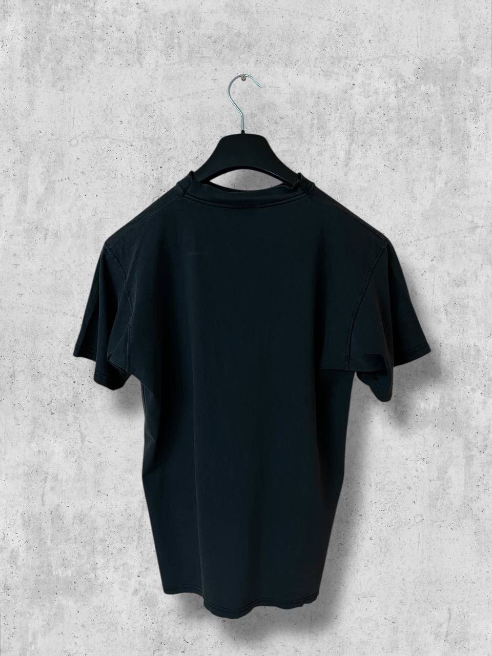 Swarovski PORCHE x SWAROVSKI 911 model Vintage 00s tee t shirt style Size US M / EU 48-50 / 2 - 3 Thumbnail