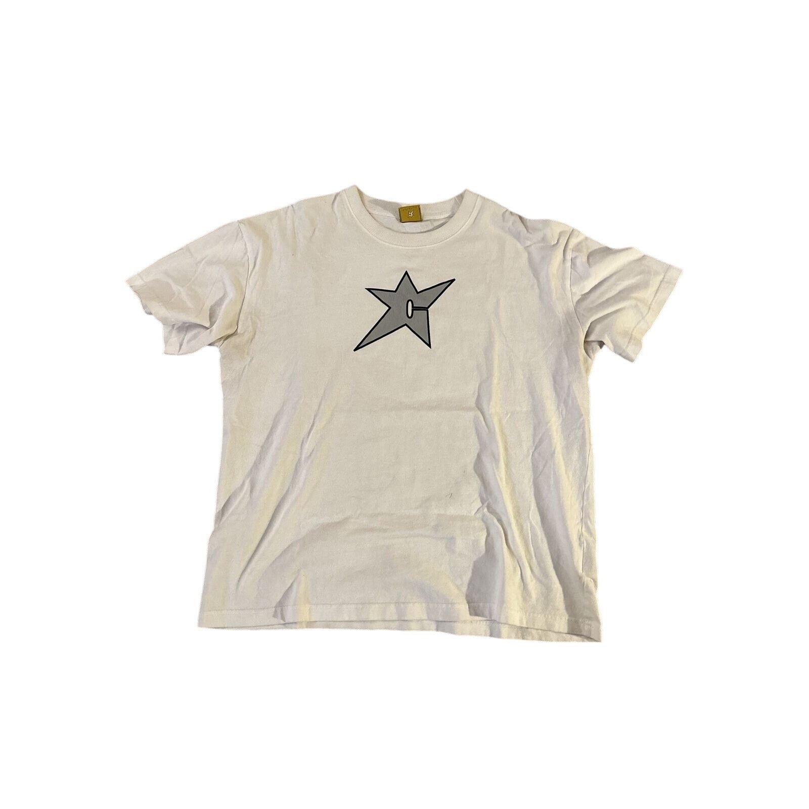 Other Carpet Company C-Star T-Shirt Men’s Size XL Size US XL / EU 56 / 4 - 1 Thumbnail