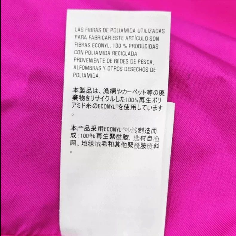 Balenciaga Balenciaga size 36 Double B logo charge jacket Size S / US 4 / IT 40 - 7 Thumbnail