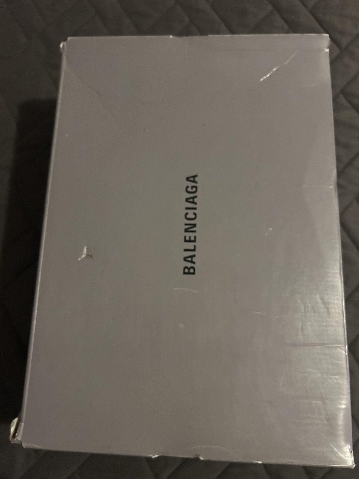 Balenciaga Balenciaga Track 2 Size US 9 / EU 42 - 10 Thumbnail