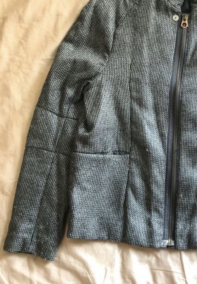 Raf Simons RAF by RAF Simons bomber Size US S / EU 44-46 / 1 - 3 Thumbnail