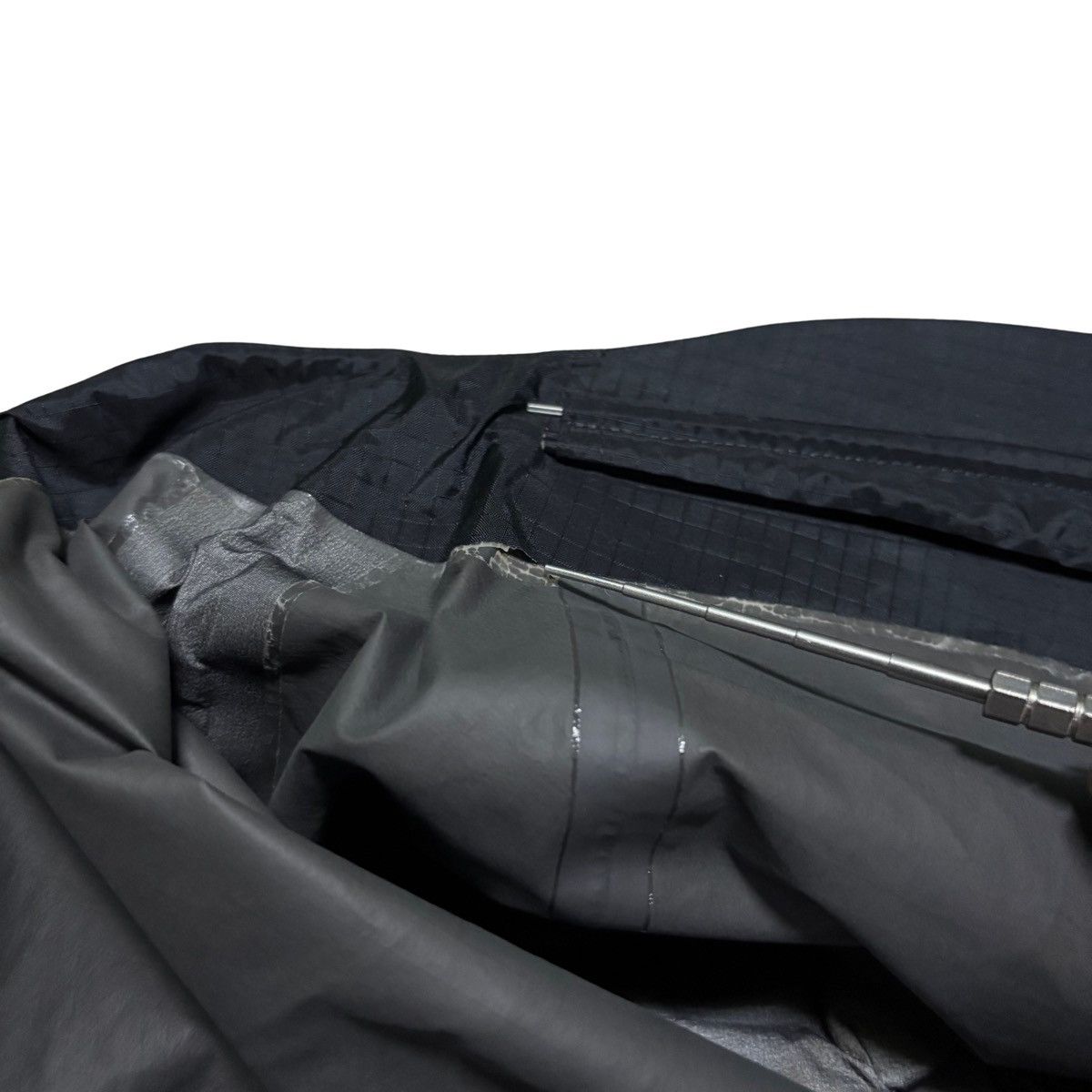 Arc'teryx Arc’teryx Beta SL Jacket Size US M / EU 48-50 / 2 - 17 Thumbnail