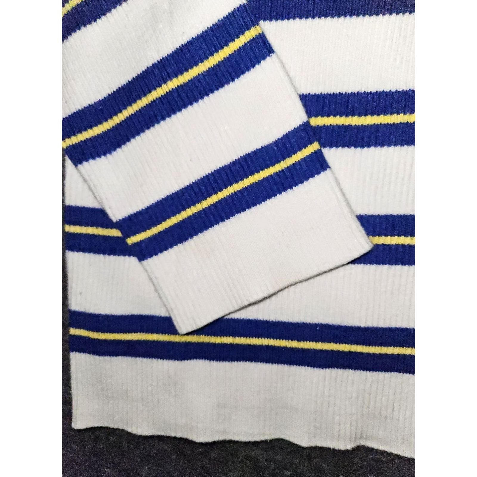 Ralph Lauren VINTAGE? (No) Size L / US 10 / IT 46 - 6 Thumbnail