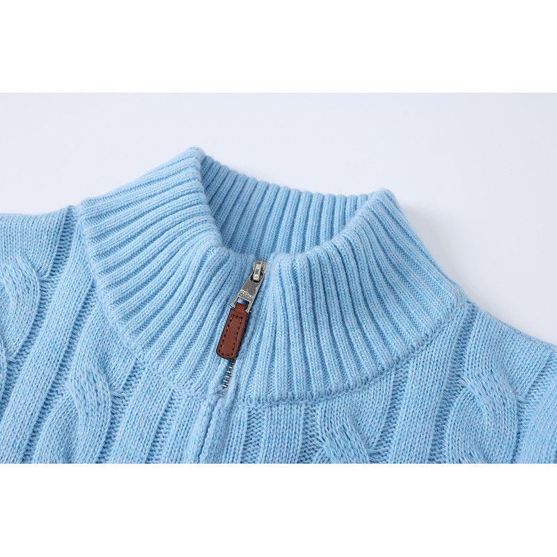 Polo Ralph Lauren Polo Ralph Lauren Jumper Pullover Sweatshirt Medium Size US M / EU 48-50 / 2 - 2 Thumbnail