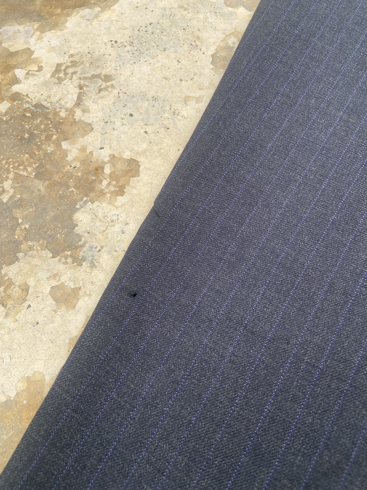 Burberry Burberry Casual pants Size US 29 - 6 Thumbnail