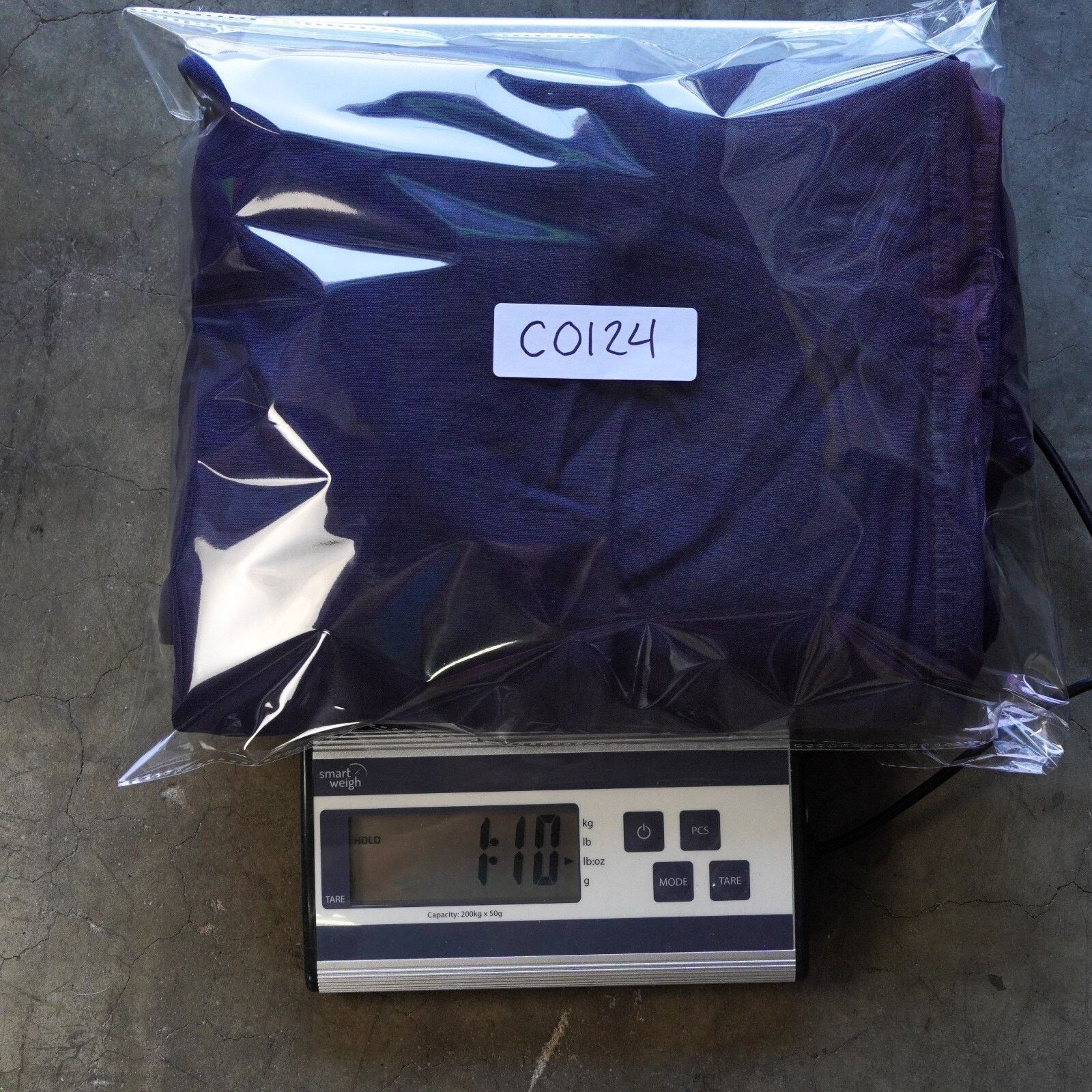 Other Workrite FR Coveralls Mechanic Work Overalls Jumpsuit Size L Size US 44 / EU 60 - 14 Thumbnail