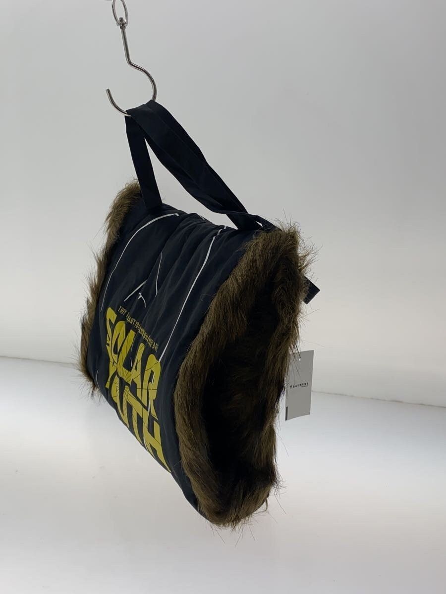 Raf Simons Solar Youth Shoulder Bag Size ONE SIZE - 2 Thumbnail