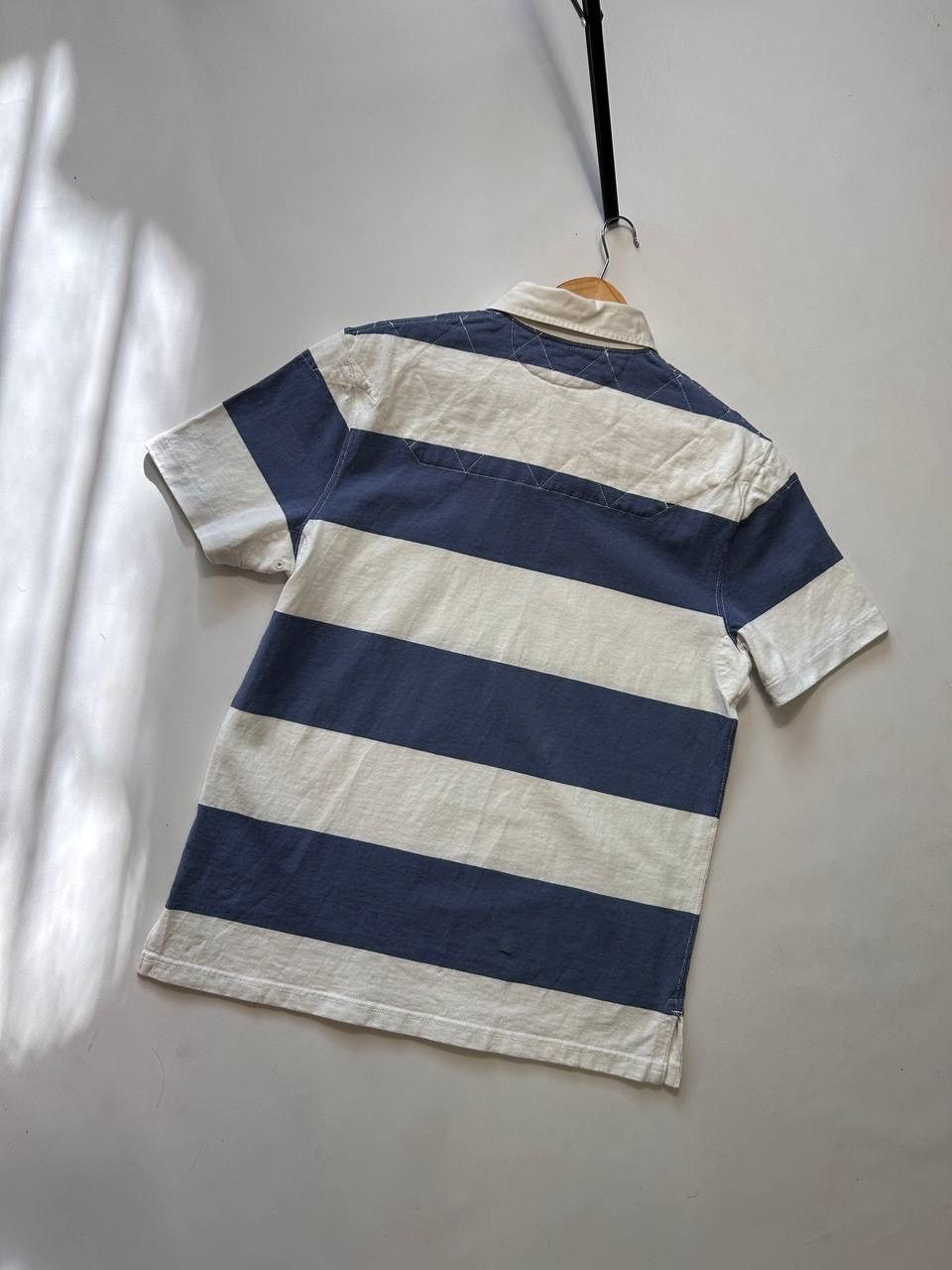 Polo Ralph Lauren × Vintage Vintage Polo Ralph Lauren Size US M / EU 48-50 / 2 - 2 Thumbnail