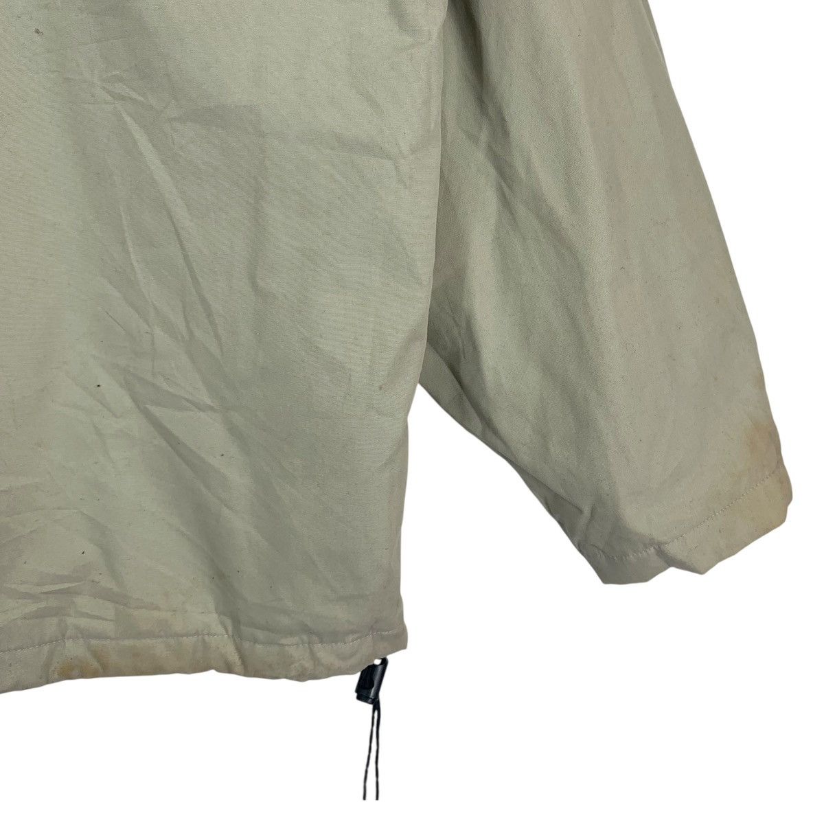 I. Spiewak And Sons Vintage Spiewak Classic Outwear Light Jacket Size US XL / EU 56 / 4 - 11 Thumbnail