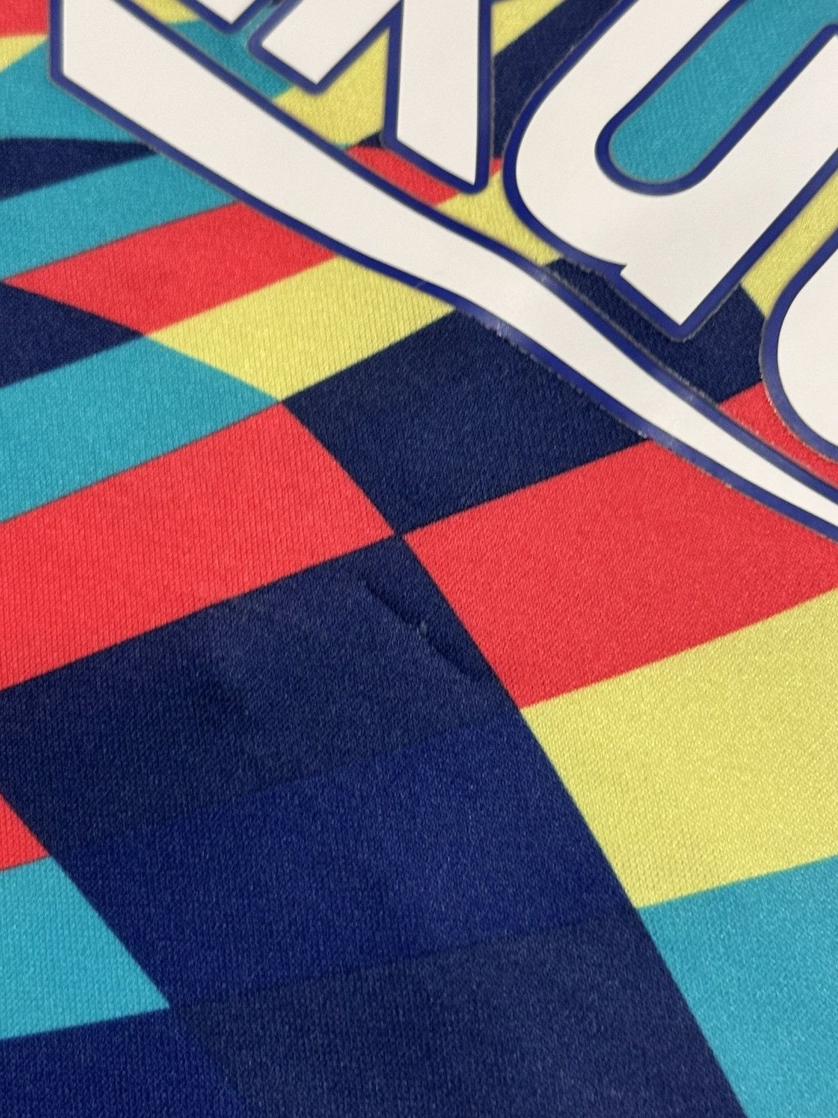 Nike 🔷Nike FC Barcelona 2020/21 Soccer jersey🔷 Size US S / EU 44-46 / 1 - 5 Thumbnail