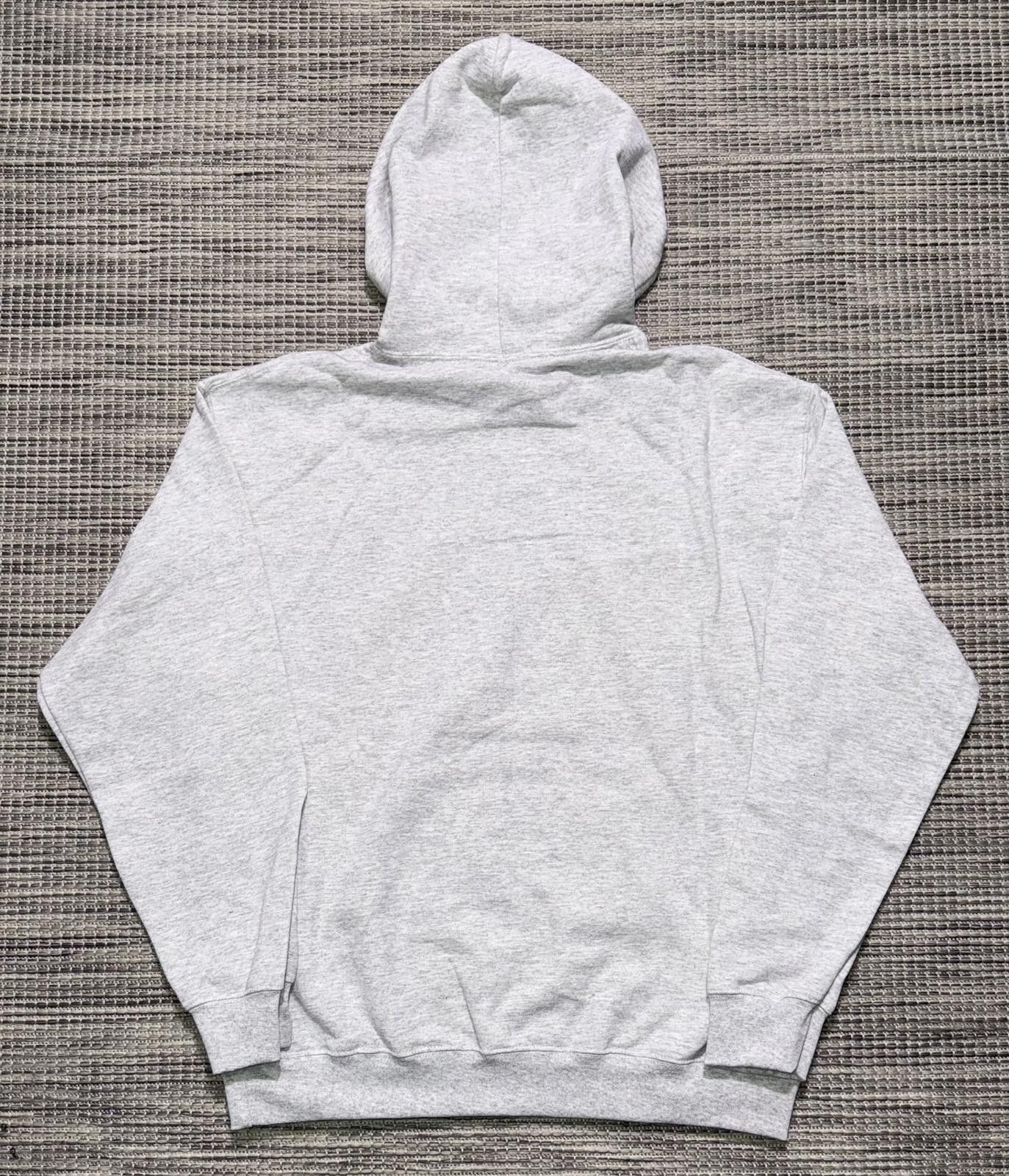 The GV Gallery GV Gallery Raspberry Hills OG Hoodie Size US XXL / EU 58 / 5 - 2 Thumbnail