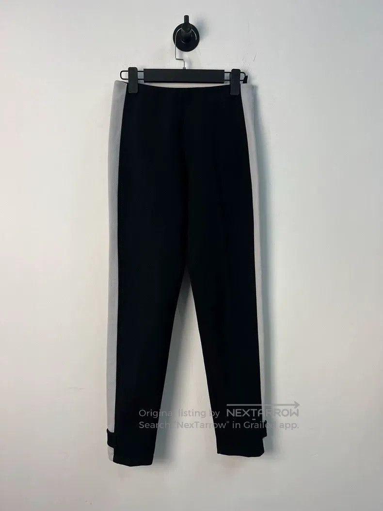 Prada Prada Women's casual pants Size 25" / US 0 / IT 36 - 1 Thumbnail