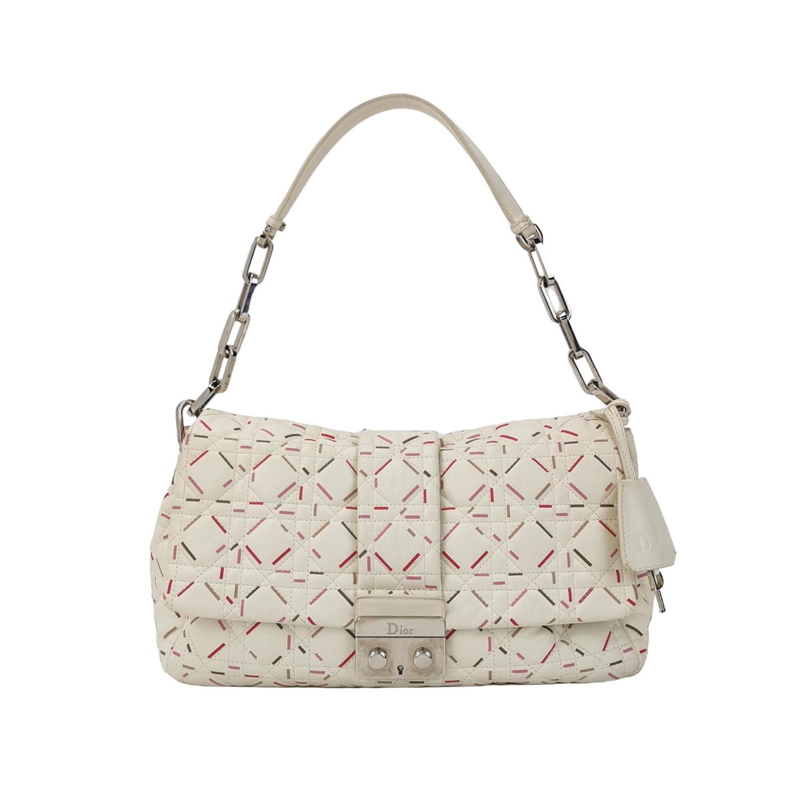 Dior Dior Women os Shoulder Bags Size ONE SIZE - 1 Thumbnail