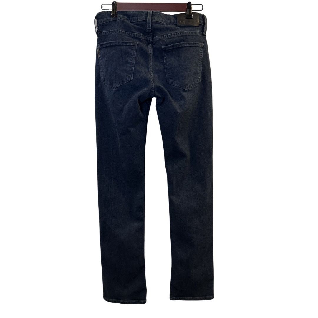 Paige Paige Men’s Normandie Straight Leg Jeans Size 29 Size US 29 - 2 Thumbnail