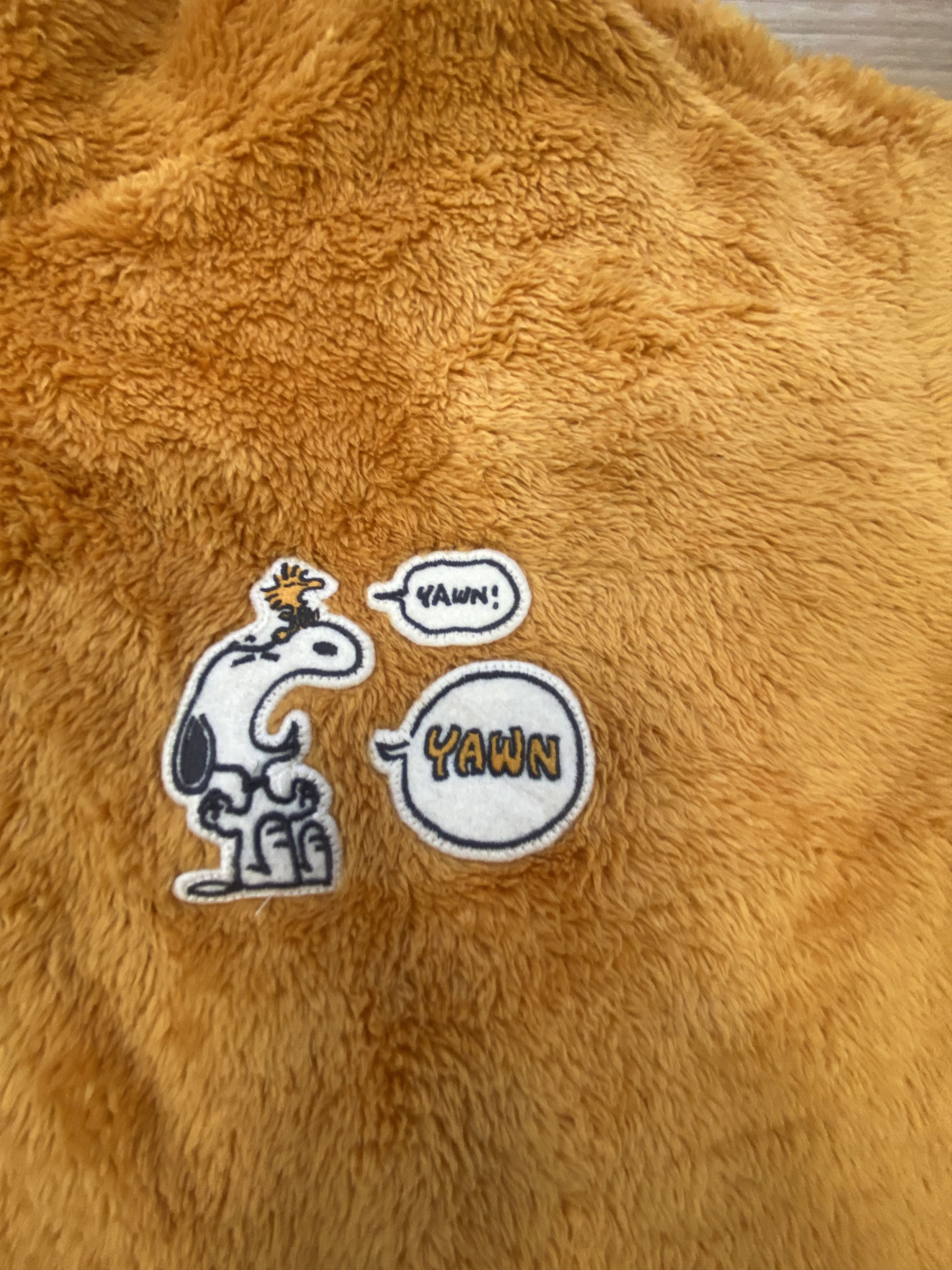 Other uniqlo snoopy size L Size US L / EU 52-54 / 3 - 2 Thumbnail