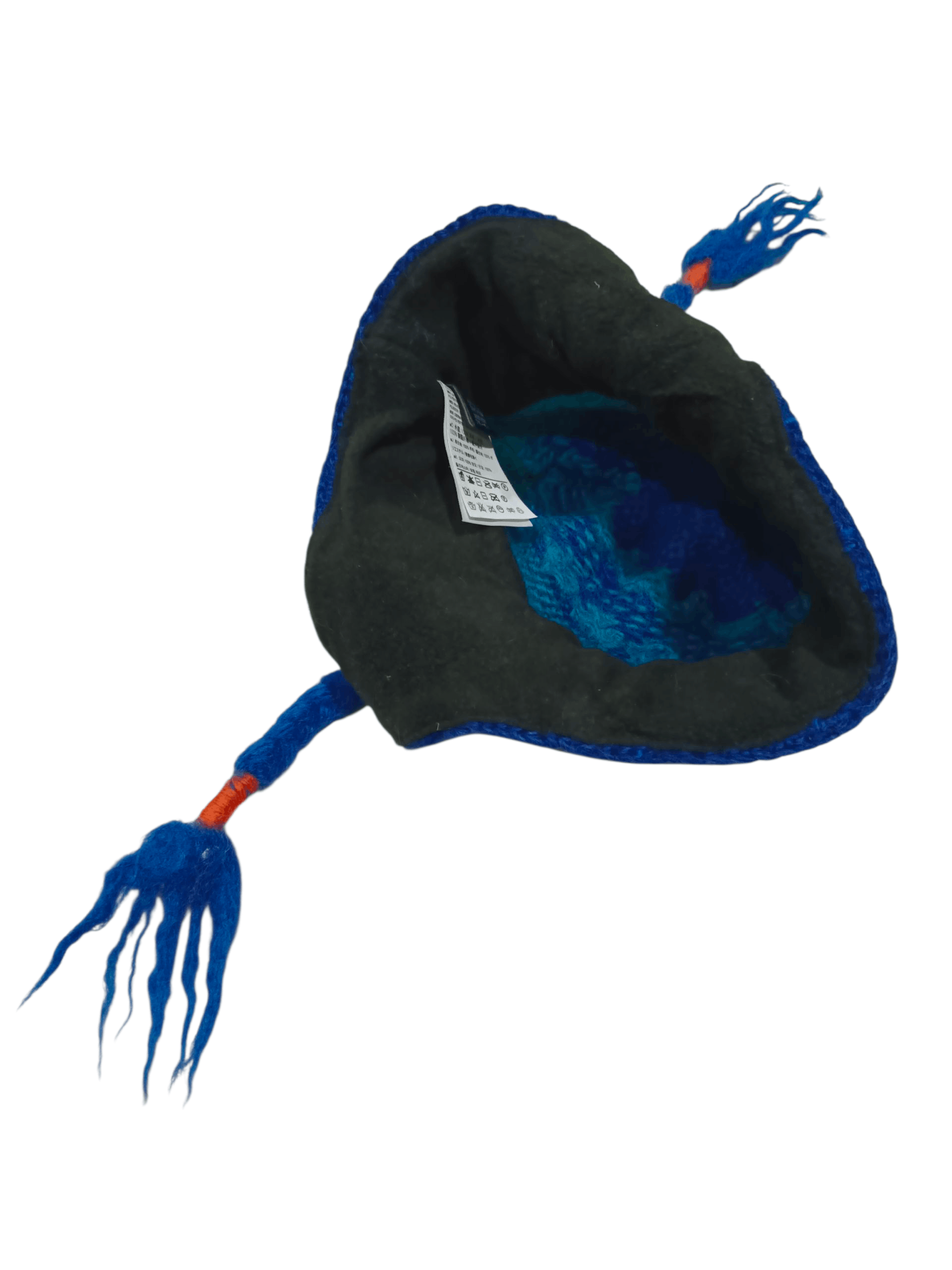 Arc'teryx Arc'teryx Wool Beanie Hat Size ONE SIZE - 4 Thumbnail