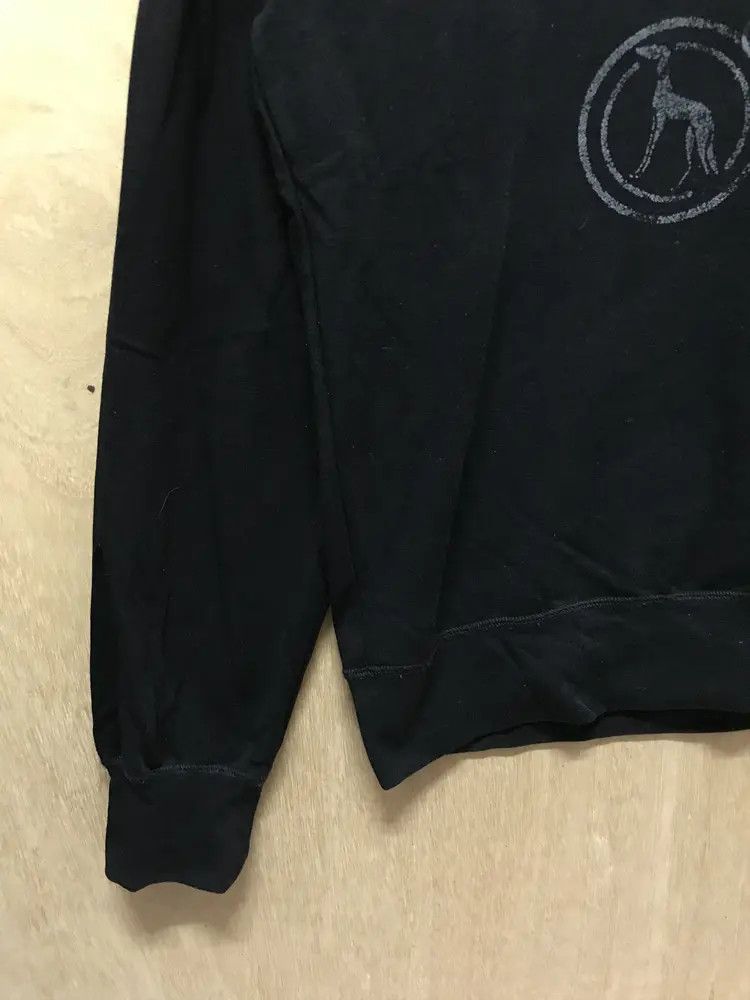 Japanese Brand Adabat Sweatshirts Size US L / EU 52-54 / 3 - 4 Thumbnail