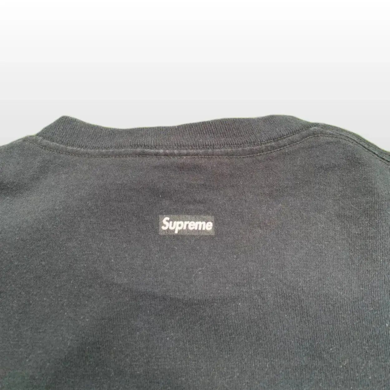 Supreme Supreme The Special Tee SS10 Size US M / EU 48-50 / 2 - 4 Thumbnail