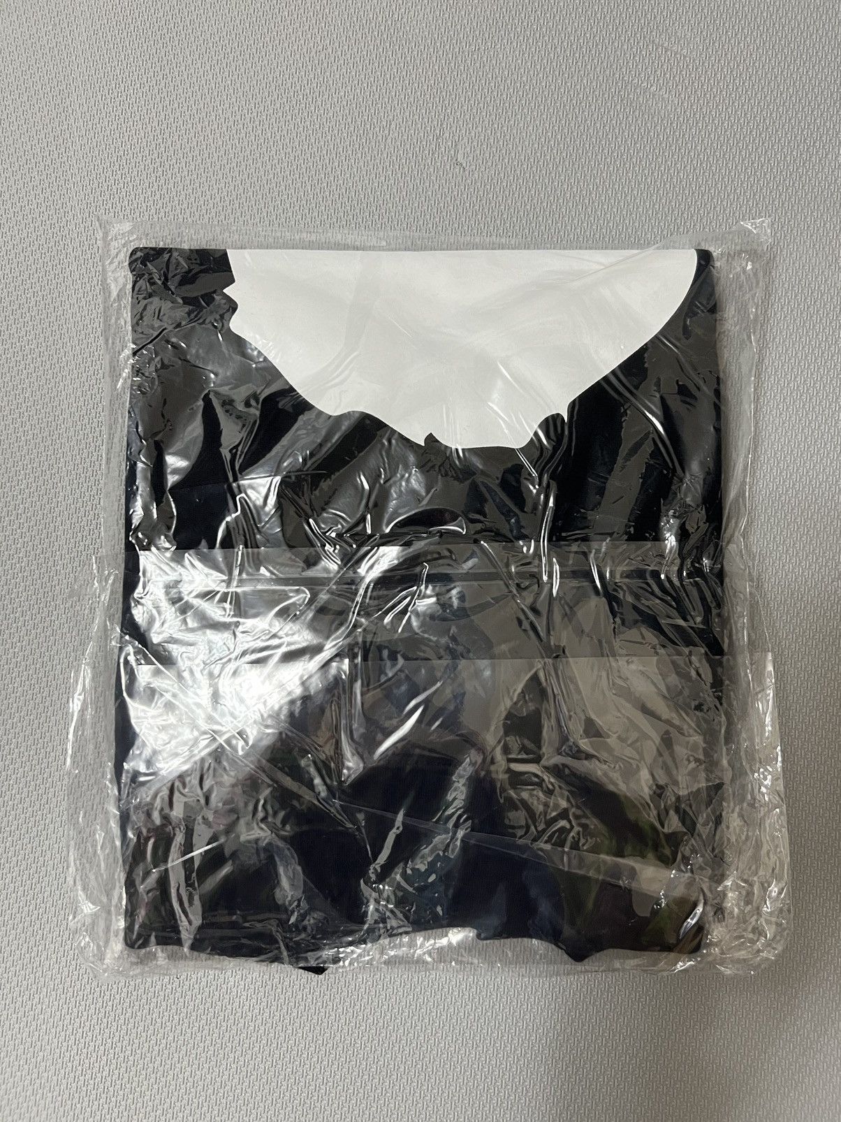 Bape BAPE Premium Happy New Year Ape Head Logo Crewneck (SS22) Size US M / EU 48-50 / 2 - 4 Thumbnail