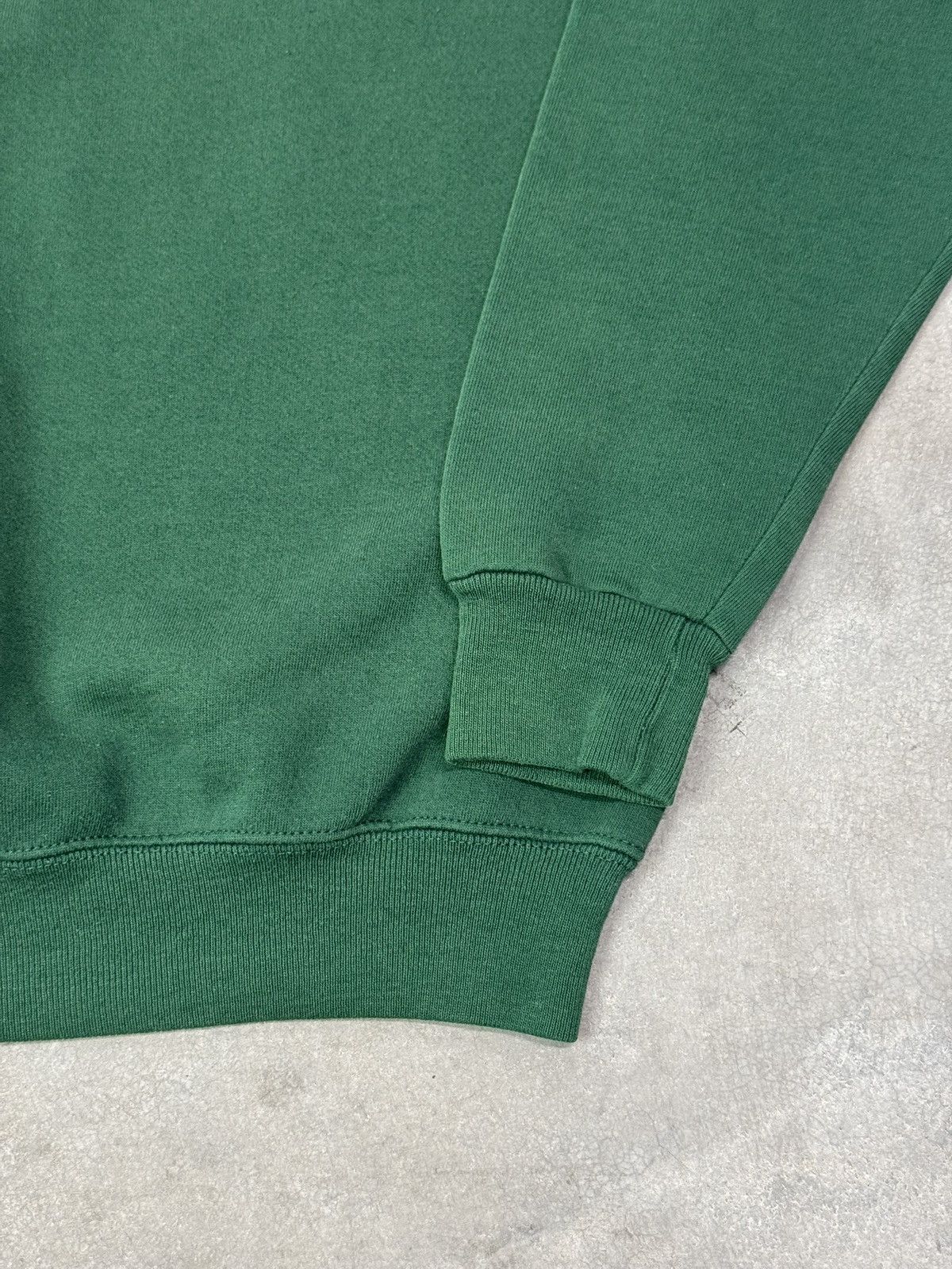 Jansport Vintage Y2K Jansport Cal Poly Alumni Crewneck Sweatshirt Size US M / EU 48-50 / 2 - 7 Thumbnail