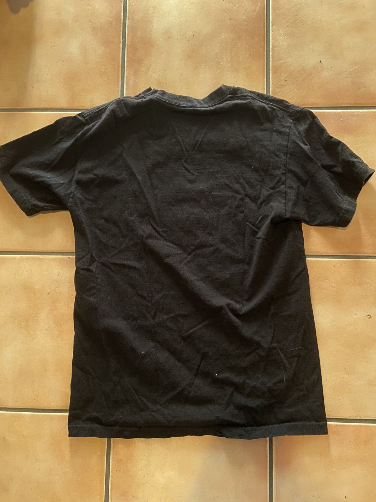 Quasi Skateboards Dunce Cap Tee Size US M / EU 48-50 / 2 - 2 Thumbnail