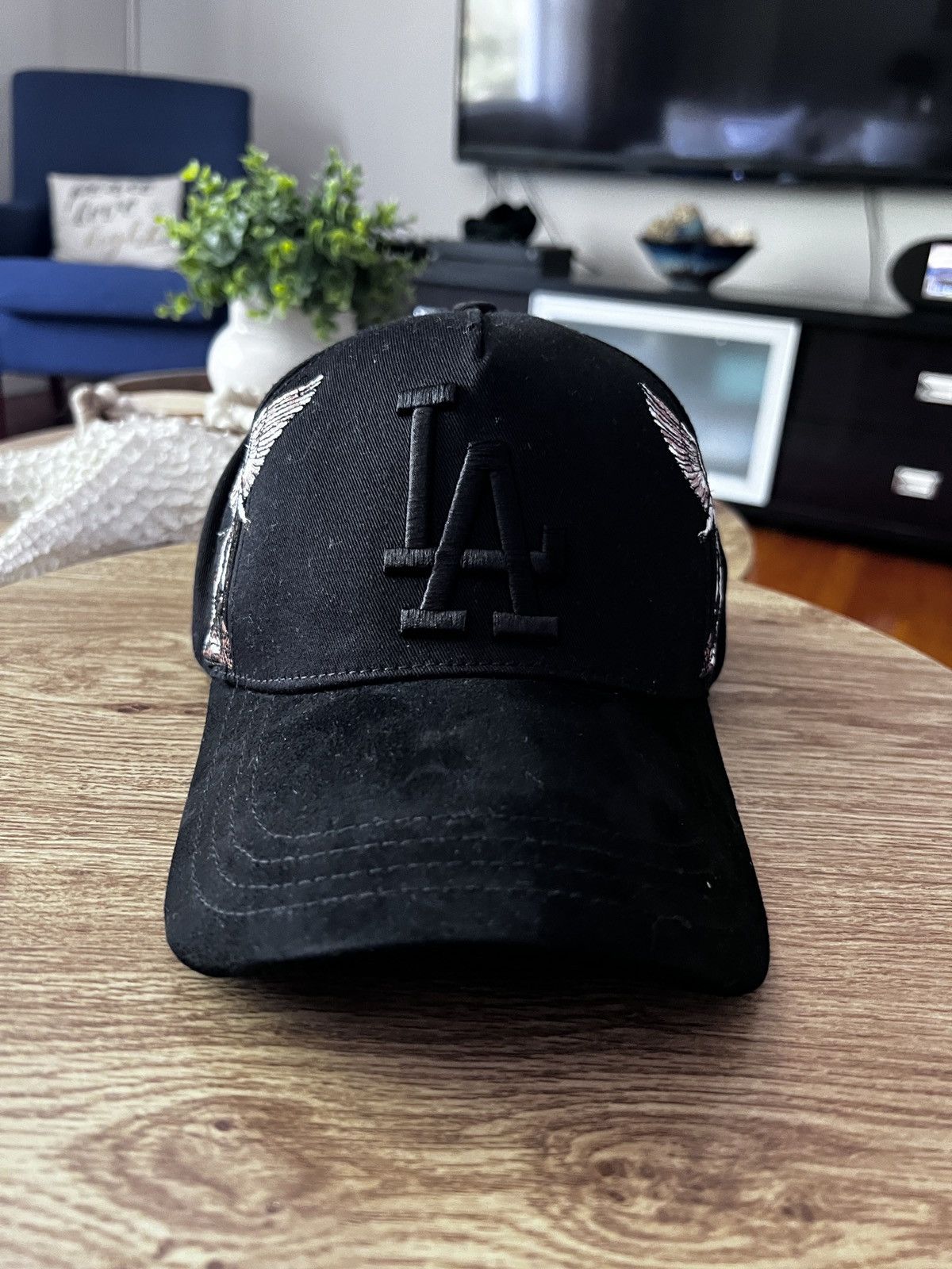 Dandy's Los angeles Gallo fino Size ONE SIZE - 1 Thumbnail