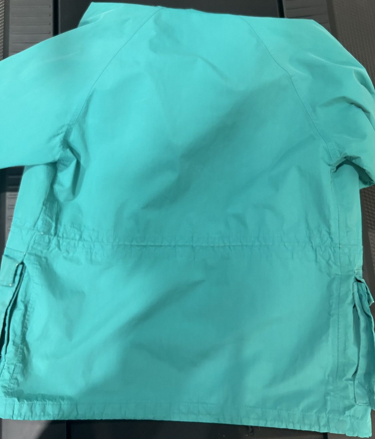 Eddie Bauer Vtg eddie bauer mountain parka gorp rare gore-tex Size US M / EU 48-50 / 2 - 11 Thumbnail