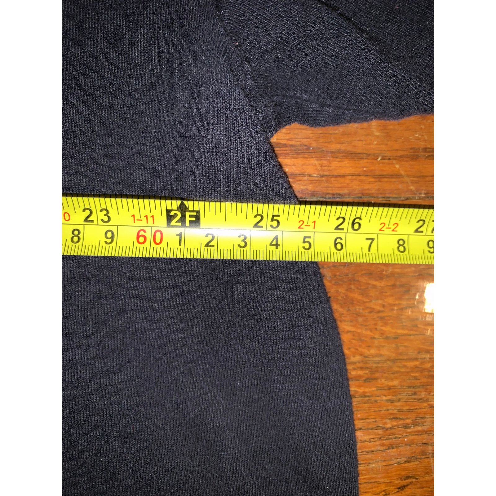 Vintage Vtg Y2K Marilyn Monroe Lost Angel Graphic T Shirt Black 3XL Size US XXL / EU 58 / 5 - 6 Thumbnail