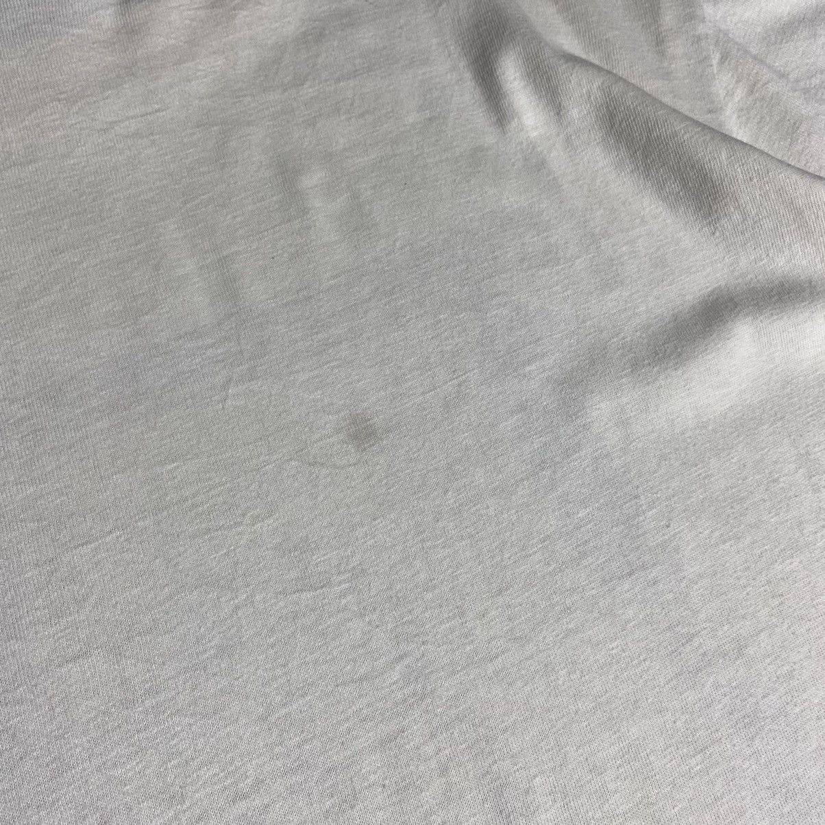 Esprit × Vintage Vintage ESPRIT Graphic T-Shirt Size US M / EU 48-50 / 2 - 8 Thumbnail