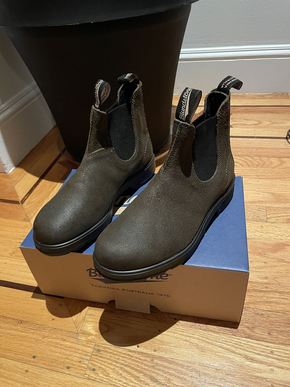 Blundstone 1615 online