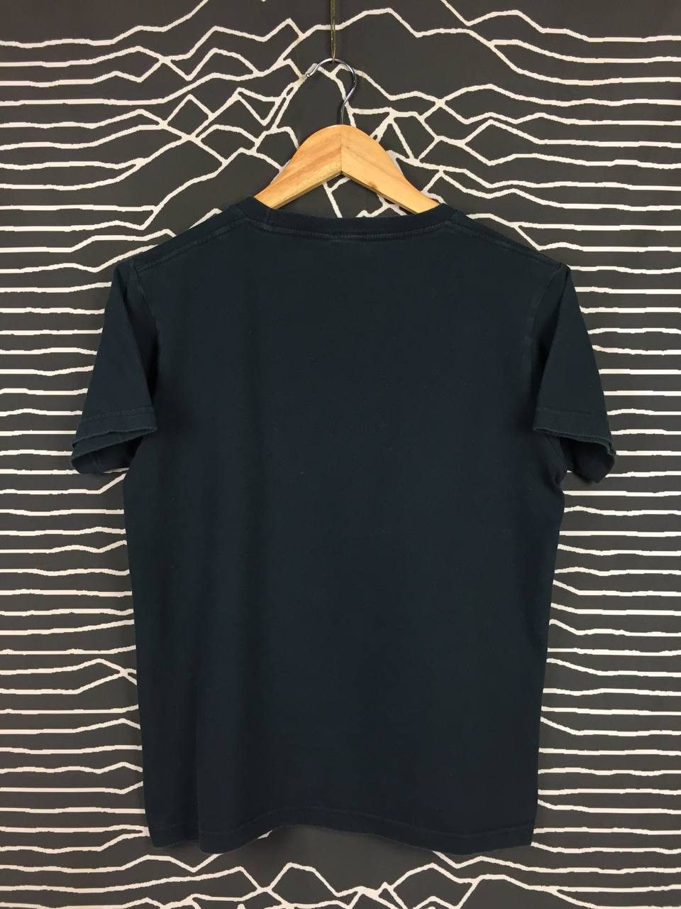 Anime × Japanese Brand × Vintage Vtg Cospa Rem RE:ZERO Starting Life in Another World Tee Size US M / EU 48-50 / 2 - 4 Thumbnail