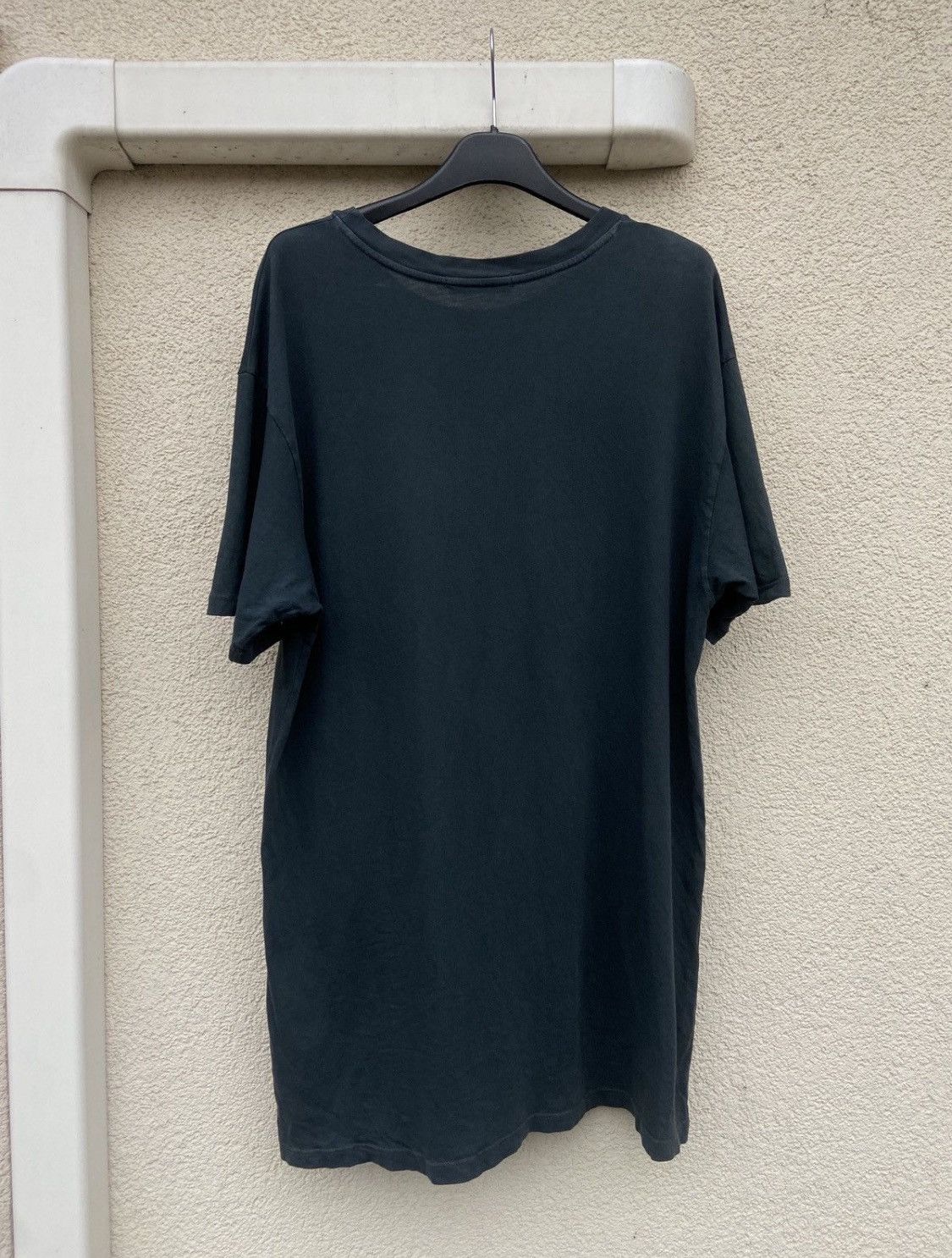 Band Tees Daydreamer Fleetwood Mac Rumours Band Tee vintage merch USA Size US XL / EU 56 / 4 - 4 Thumbnail
