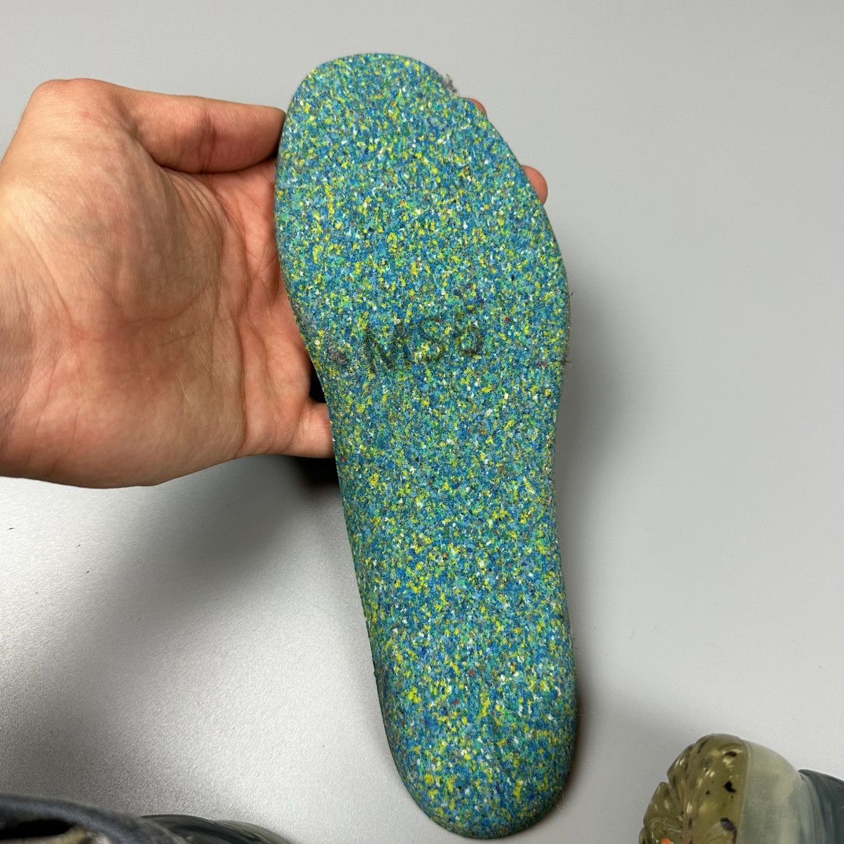 Nike Nike VaporMax Size US 6 / EU 39 - 7 Thumbnail