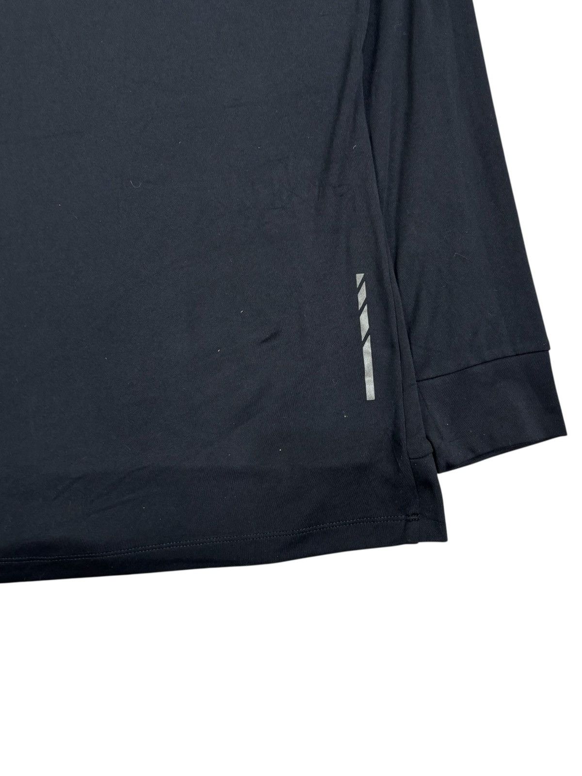 PPFM Vintage Ninja Base Layer Kolon Sport Size US M / EU 48-50 / 2 - 5 Thumbnail