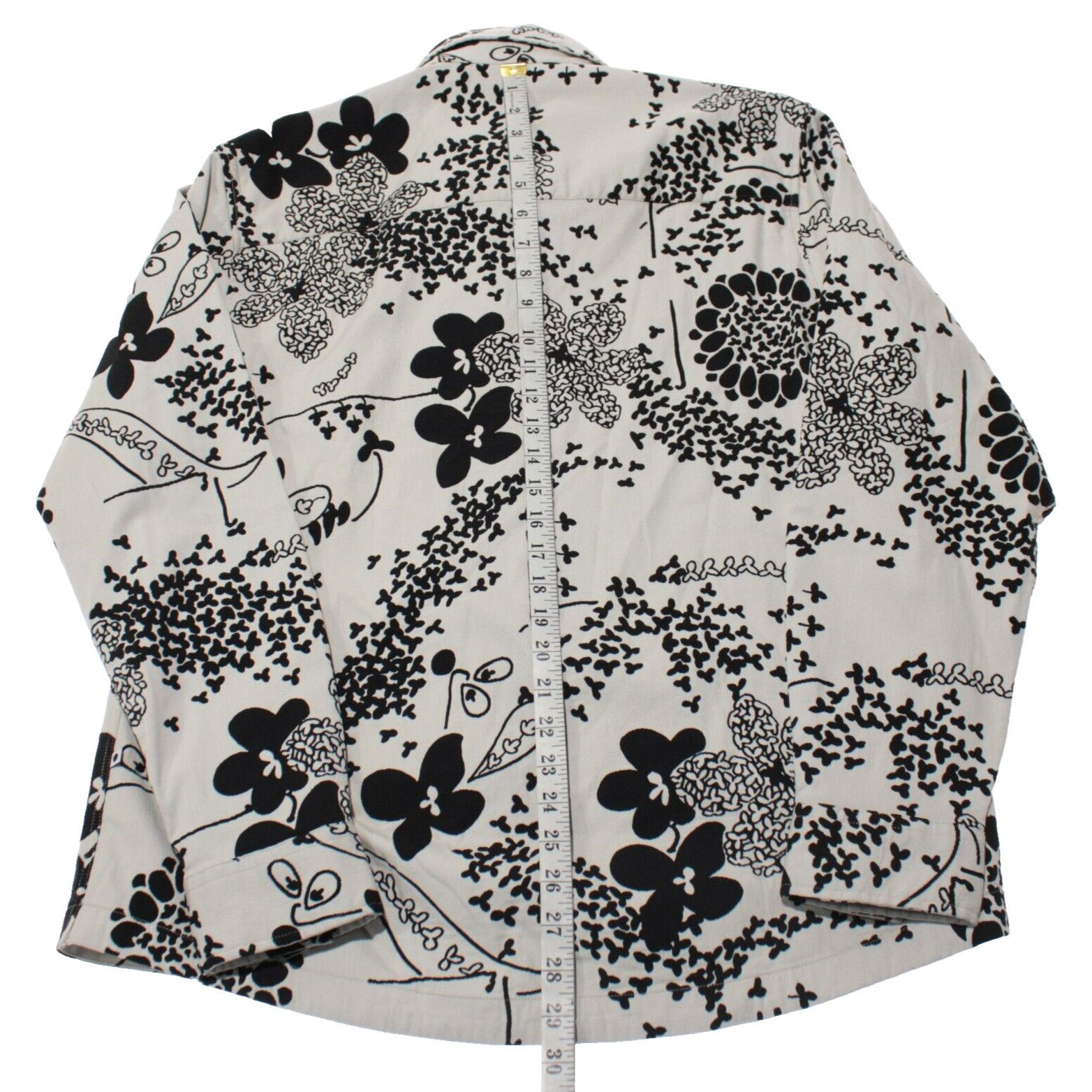 Other No Nationality New with tags Shirt Size L US In Beige Size US L / EU 52-54 / 3 - 6 Thumbnail