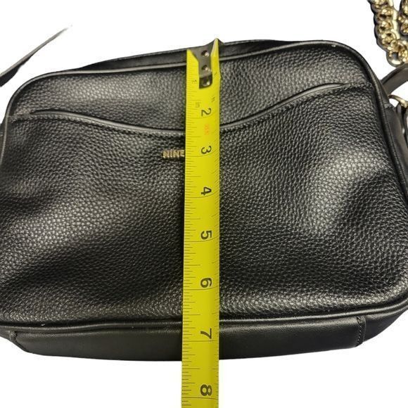 Nine West Women's Nine West Crossbody Bag Size ONE SIZE - 15 Thumbnail