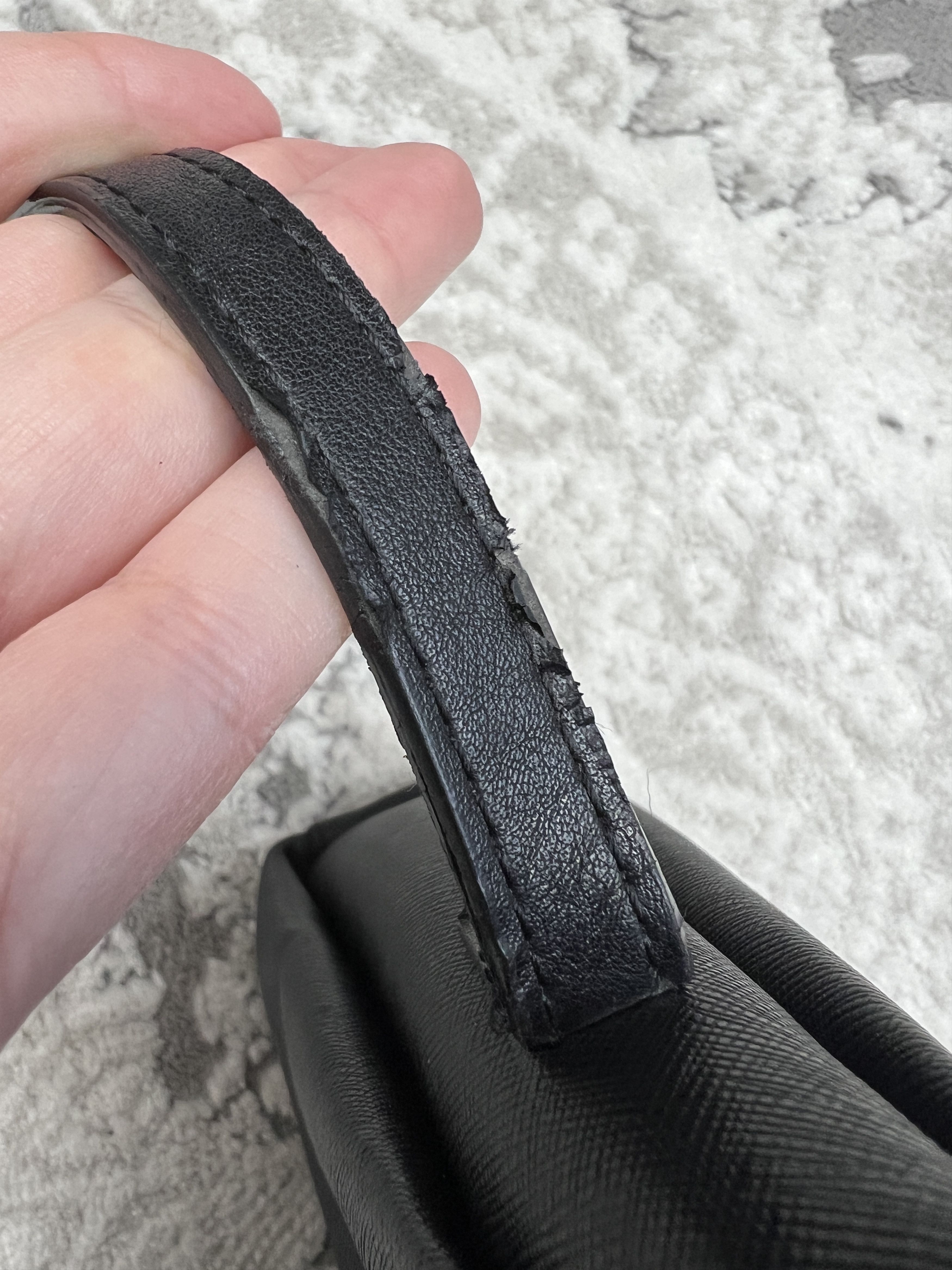 Calvin Klein Calvin Klein Marissa (M4rissa) Messenger Bag Size ONE SIZE - 21 Thumbnail