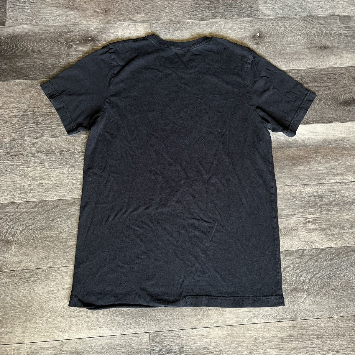 Band Tees Dan Wilson Semisonic Live Concert Band Logo T Shirt 2017 Size US L / EU 52-54 / 3 - 2 Thumbnail
