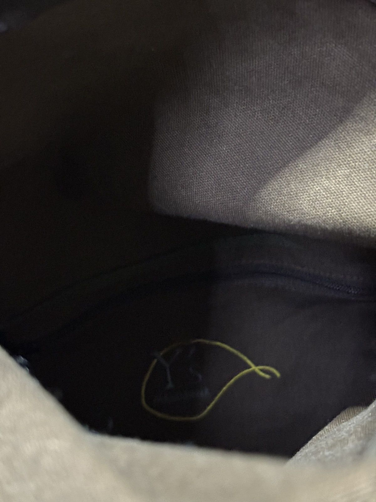 Y's Yohji yamamoto y's mandarina duck messenger bag Size ONE SIZE - 3 Thumbnail