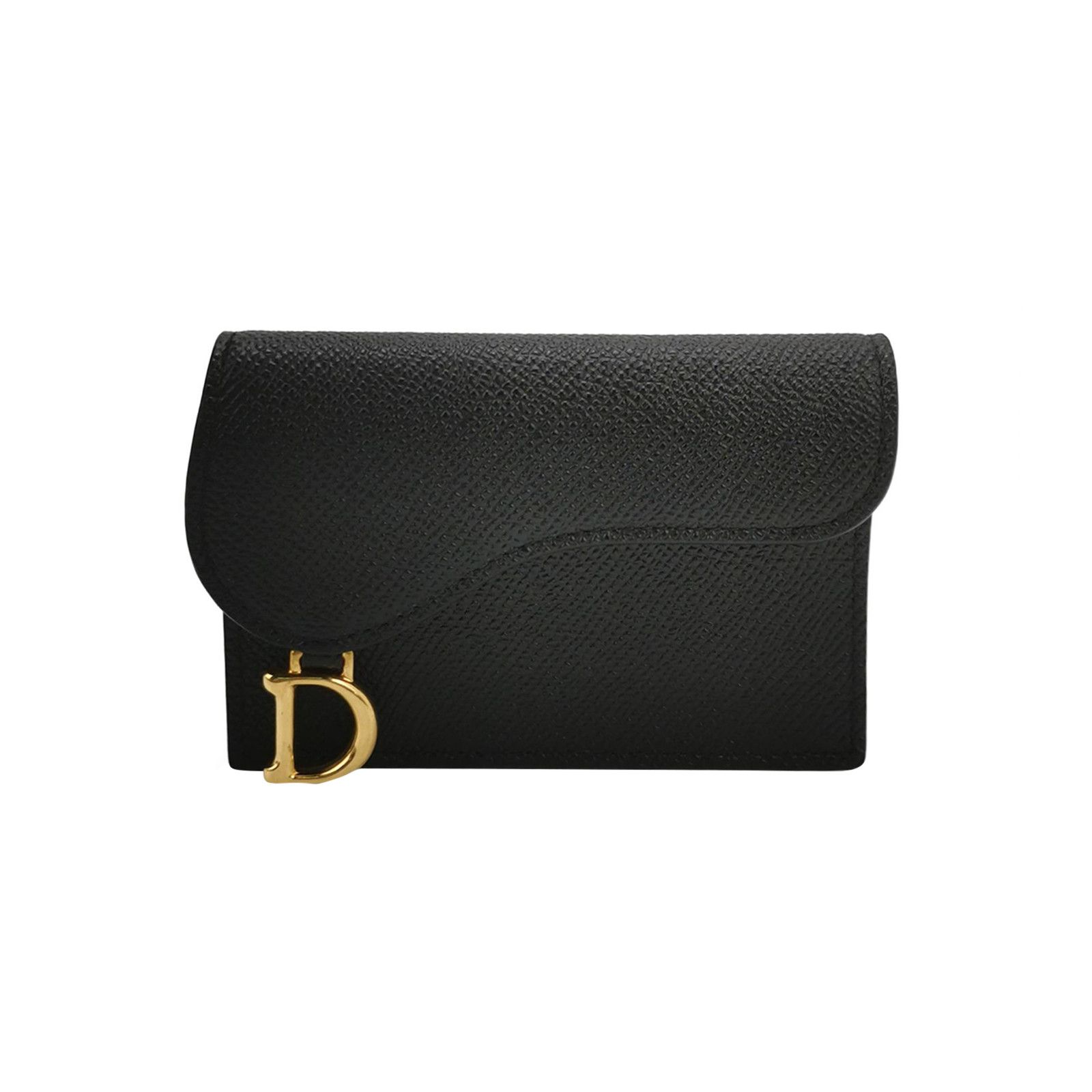 Dior Dior Women os Wallets Size ONE SIZE - 1 Thumbnail
