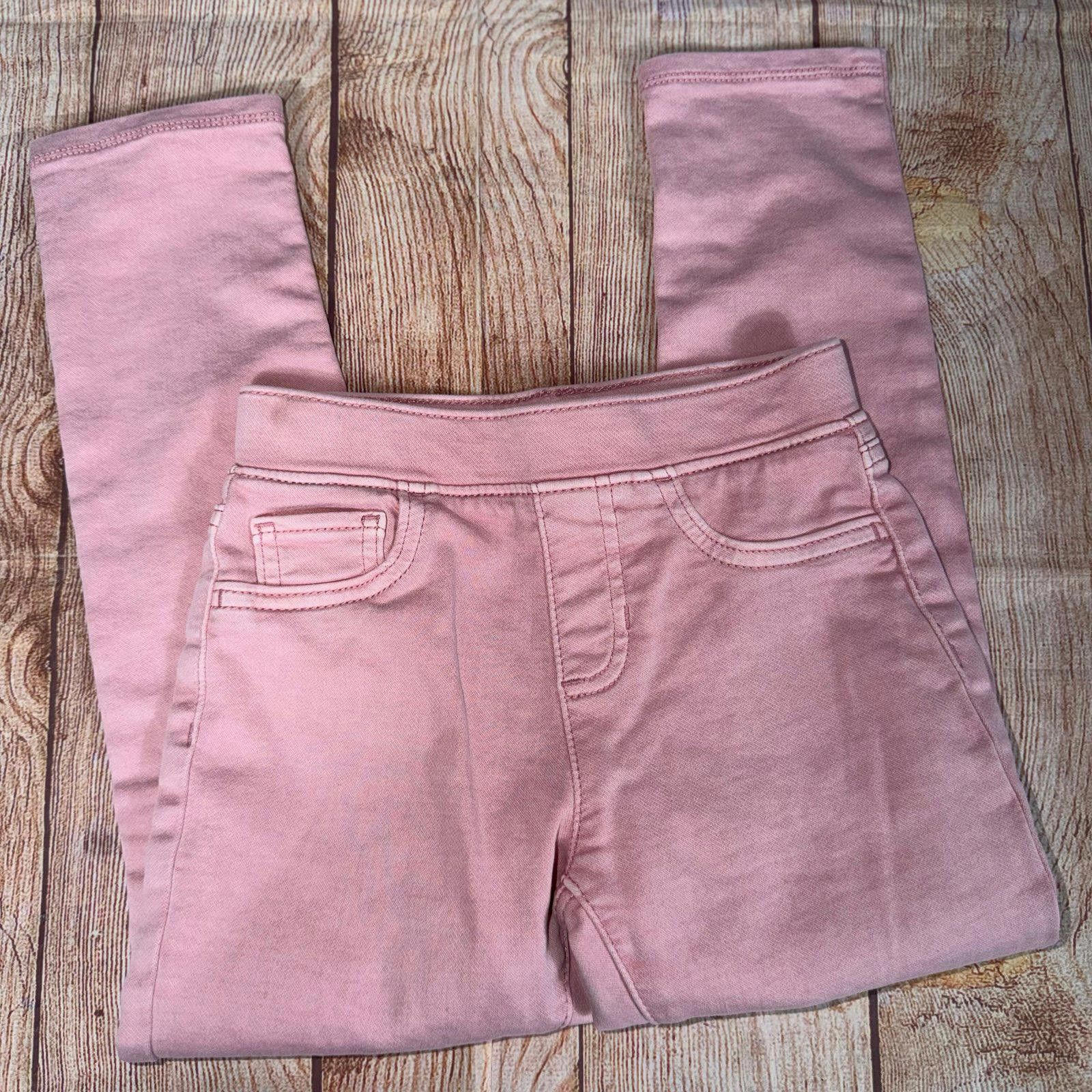 Other Girls Size 6 Winter Bundle Size ONE SIZE - 2 Thumbnail