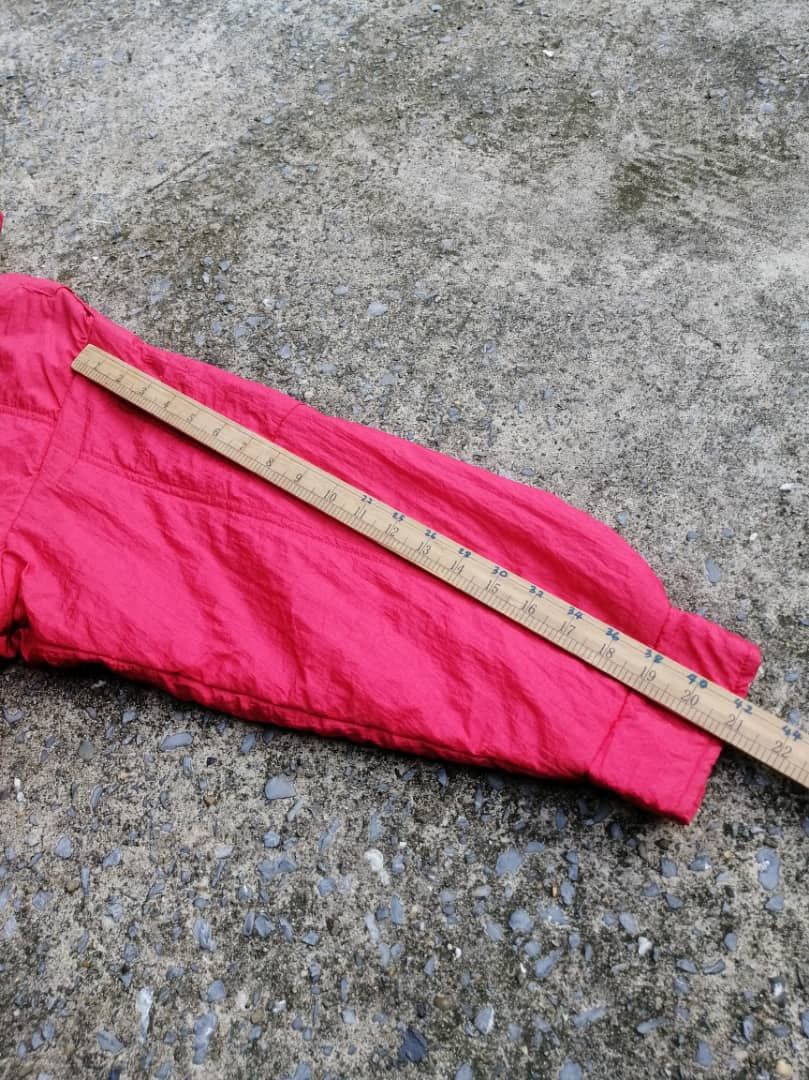 Japanese Brand After by Takaya Shoji Jacket Size US M / EU 48-50 / 2 - 4 Thumbnail