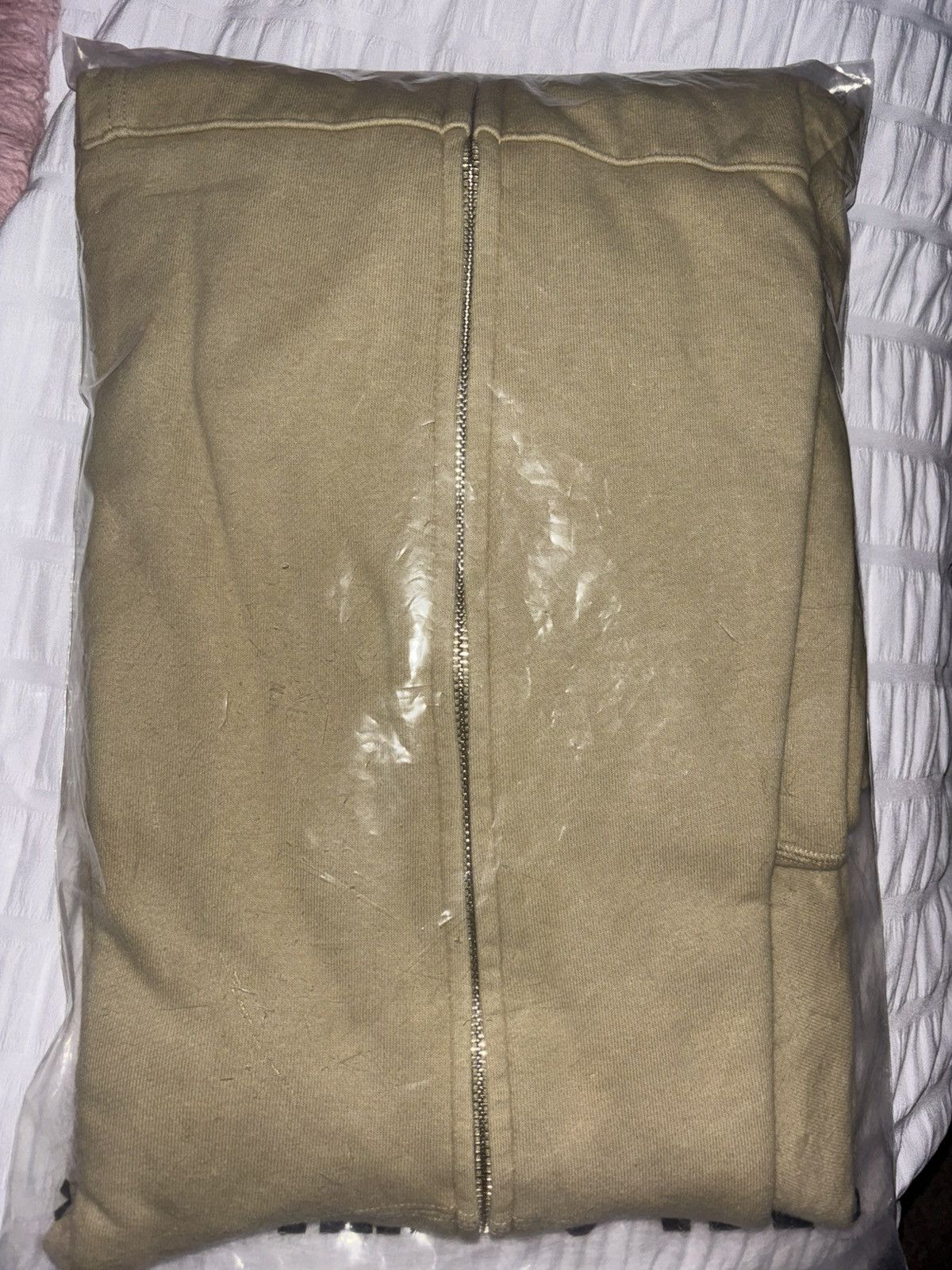 Bape Rare Bape full zip shark hoodie xxxl/3x i am plugging ! Size US XXL / EU 58 / 5 - 15 Thumbnail