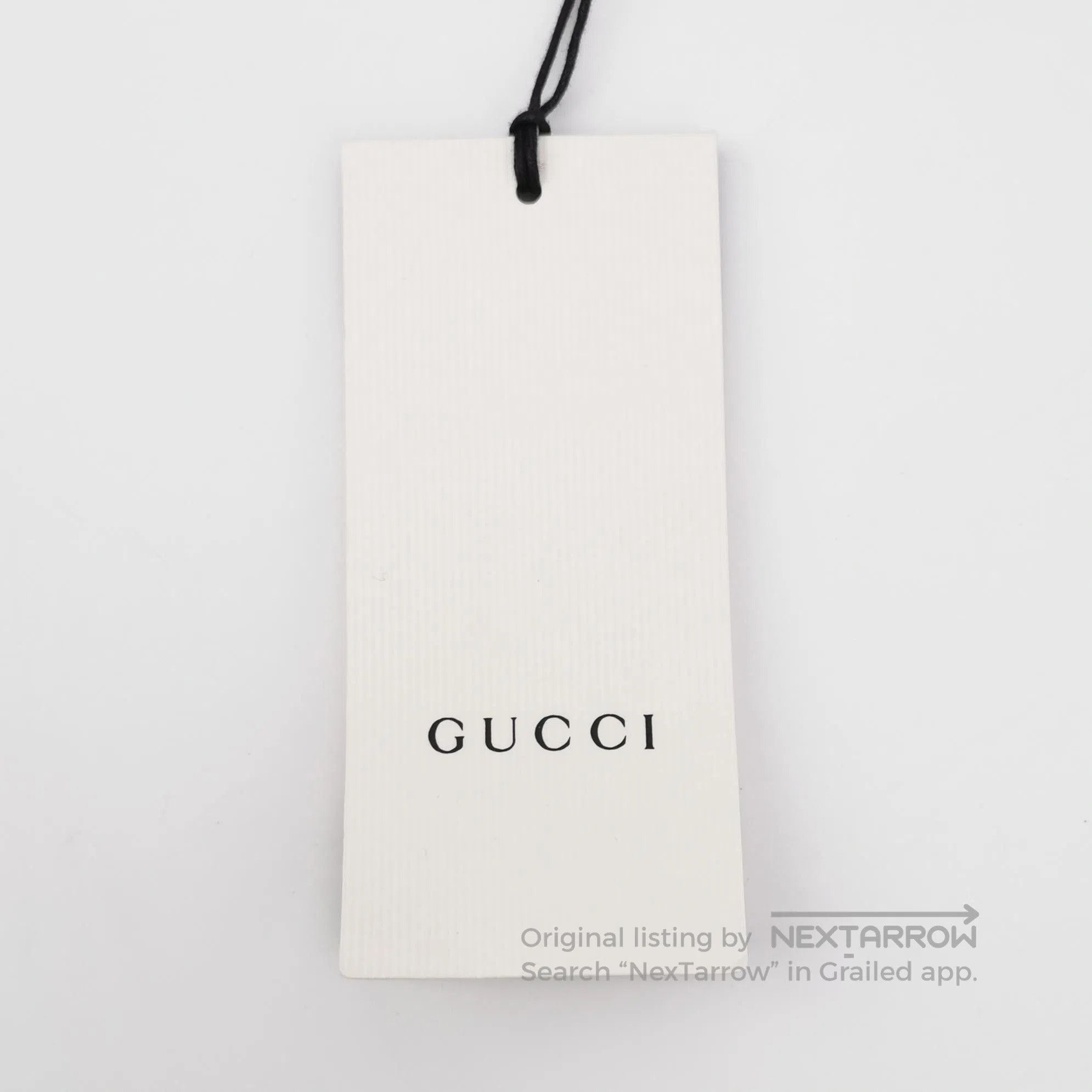 Gucci Gucci The Face Cotton Print Men's XS Hoodie. Size US XS / EU 42 / 0 - 3 Thumbnail