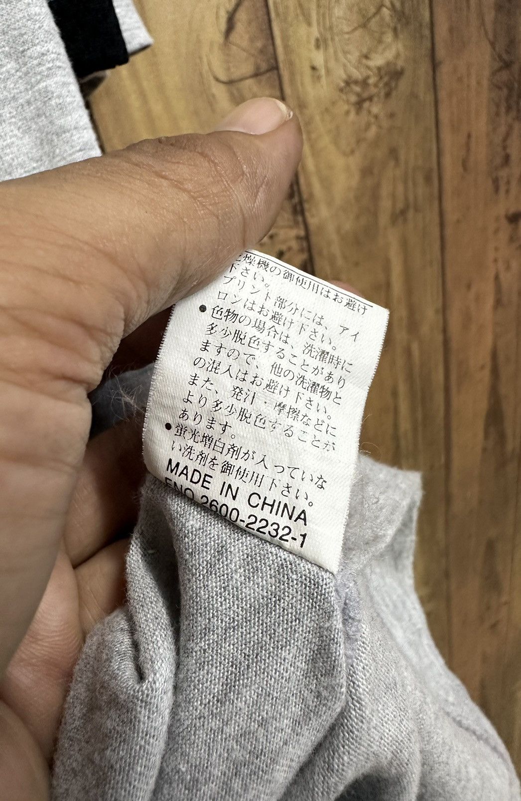 Maui and Sons Vintage Maui And Sons Center Logo TShirt A450 Size US M / EU 48-50 / 2 - 9 Thumbnail