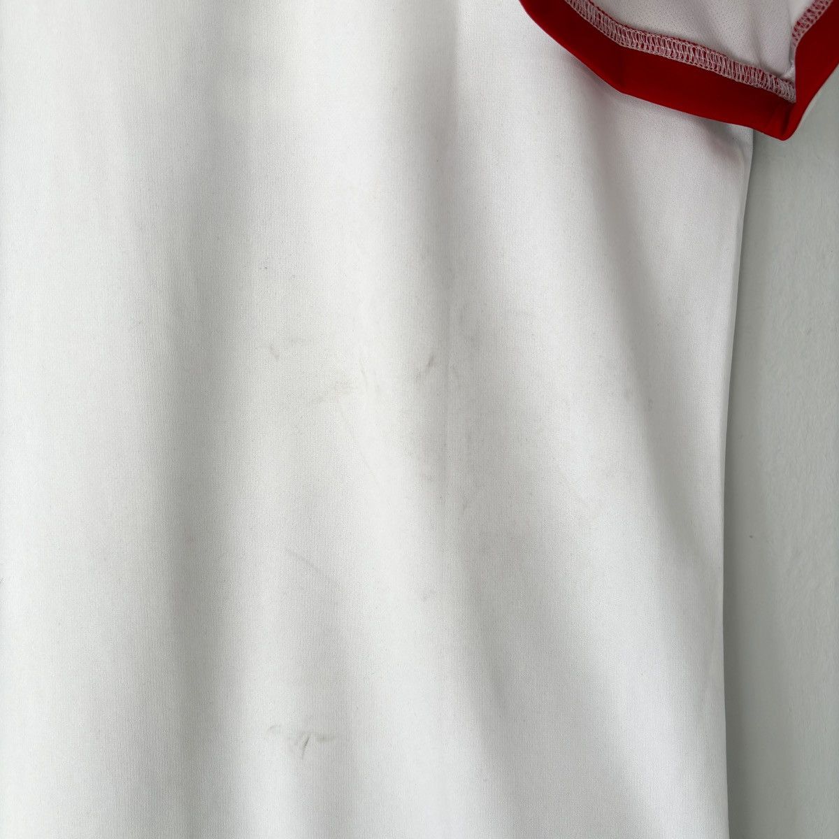 Vintage 2019 2020 Köln Koln Germany Uhlsport Home Kit Soccer Jersey Size US M / EU 48-50 / 2 - 10 Thumbnail