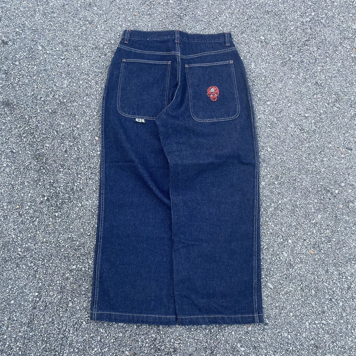 939 Jeans | Grailed
