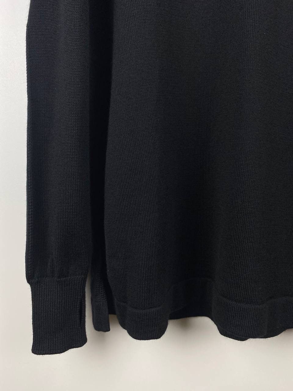 Canada Goose Canada Goose Benton hoodie sweater woman size S Size S / US 4 / IT 40 - 3 Thumbnail